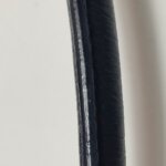 Mulberry Bayswater — фото 17