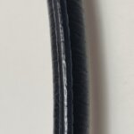 Mulberry Bayswater — фото 18