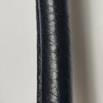 Mulberry Bayswater — фото 19