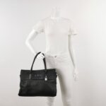 Mulberry Bayswater — фото 2