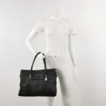 Mulberry Bayswater — фото 2