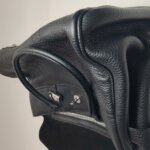 Mulberry Bayswater — фото 20