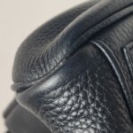 Mulberry Bayswater — фото 21