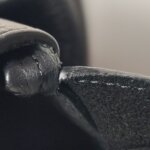 Mulberry Bayswater — фото 22