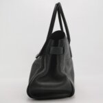 Mulberry Bayswater — фото 3