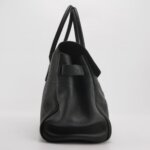 Mulberry Bayswater — фото 4