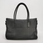 Mulberry Bayswater — фото 5