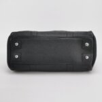 Mulberry Bayswater — фото 6