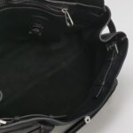 Mulberry Bayswater — фото 7