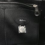 Mulberry Bayswater — фото 8