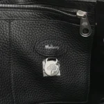 Mulberry Bayswater — фото 8