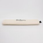 Mulberry Bayswater — фото 9