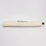 Mulberry Bayswater — фото 9