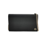 Gucci G logo — миниатюра 1