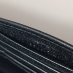 Gucci G logo — фото 10