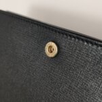 Gucci G logo — фото 11