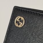 Gucci G logo — фото 12