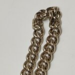 Gucci G logo — фото 13