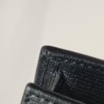 Gucci G logo — фото 14