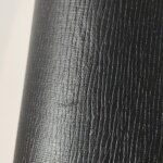 Gucci G logo — фото 15