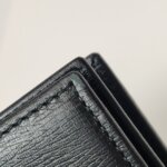 Gucci G logo — фото 16