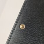 Gucci G logo — фото 17