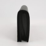 Gucci G logo — фото 3