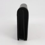 Gucci G logo — фото 4