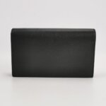 Gucci G logo — фото 5