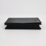 Gucci G logo — фото 6