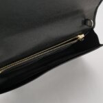 Gucci G logo — фото 7