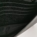 Gucci G logo — фото 8