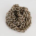 Gucci G logo — фото 9