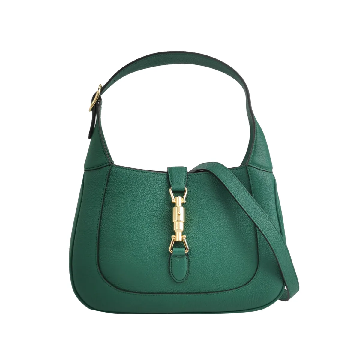 Gucci Jackie 1961 — продано