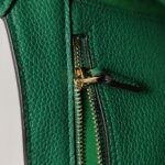 Gucci Jackie 1961 — фото 10