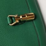 Gucci Jackie 1961 — фото 11