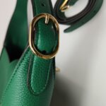 Gucci Jackie 1961 — фото 12