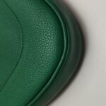 Gucci Jackie 1961 — фото 13