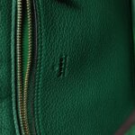 Gucci Jackie 1961 — фото 14