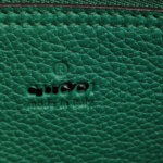 Gucci Jackie 1961 — фото 8