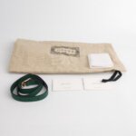 Gucci Jackie 1961 — фото 9