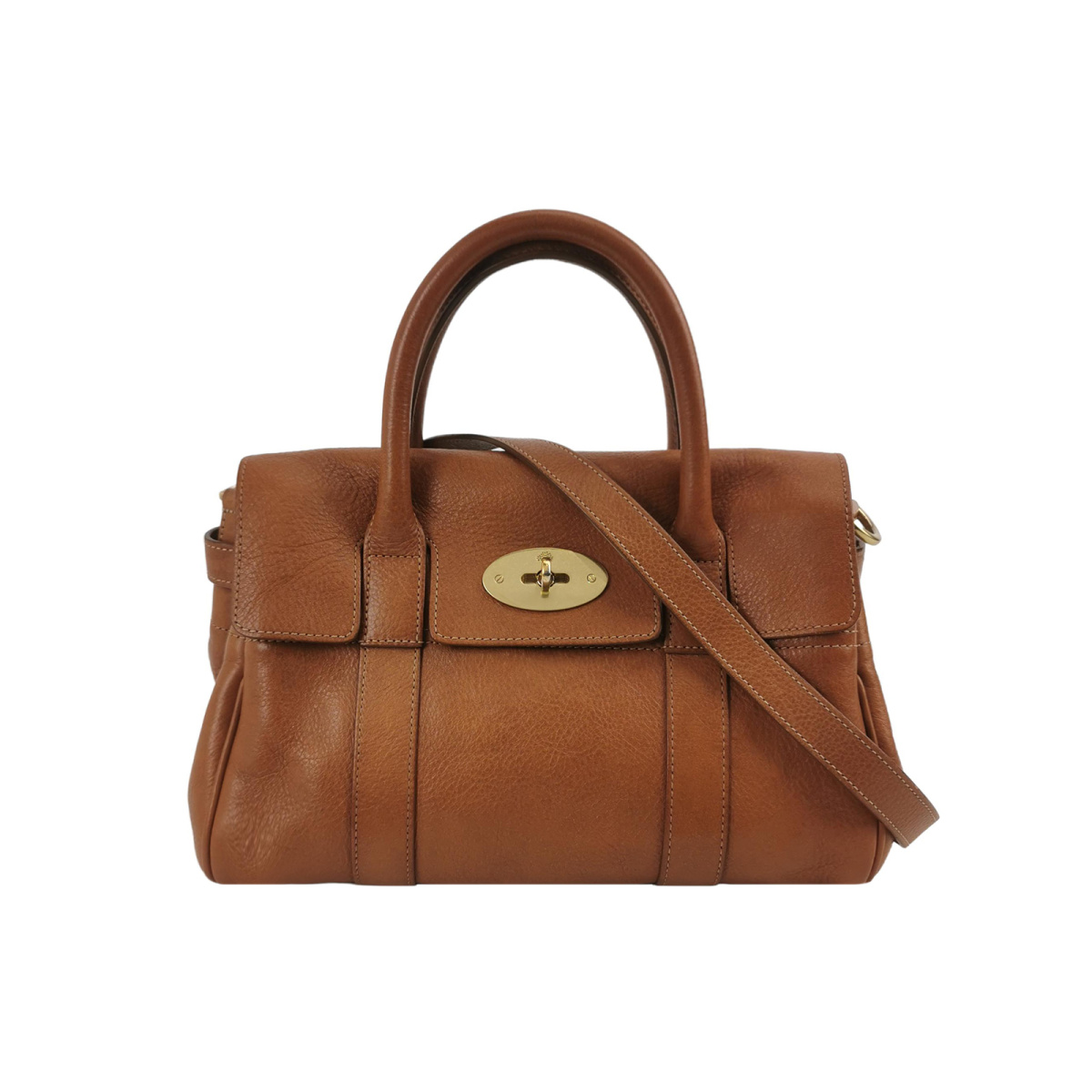 Mulberry Bayswater — продано