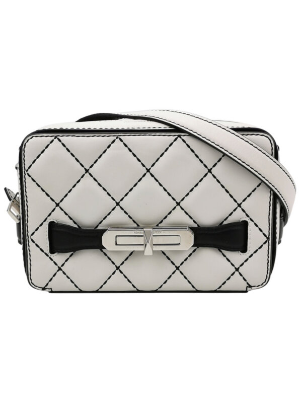 Alexander McQueen — продано