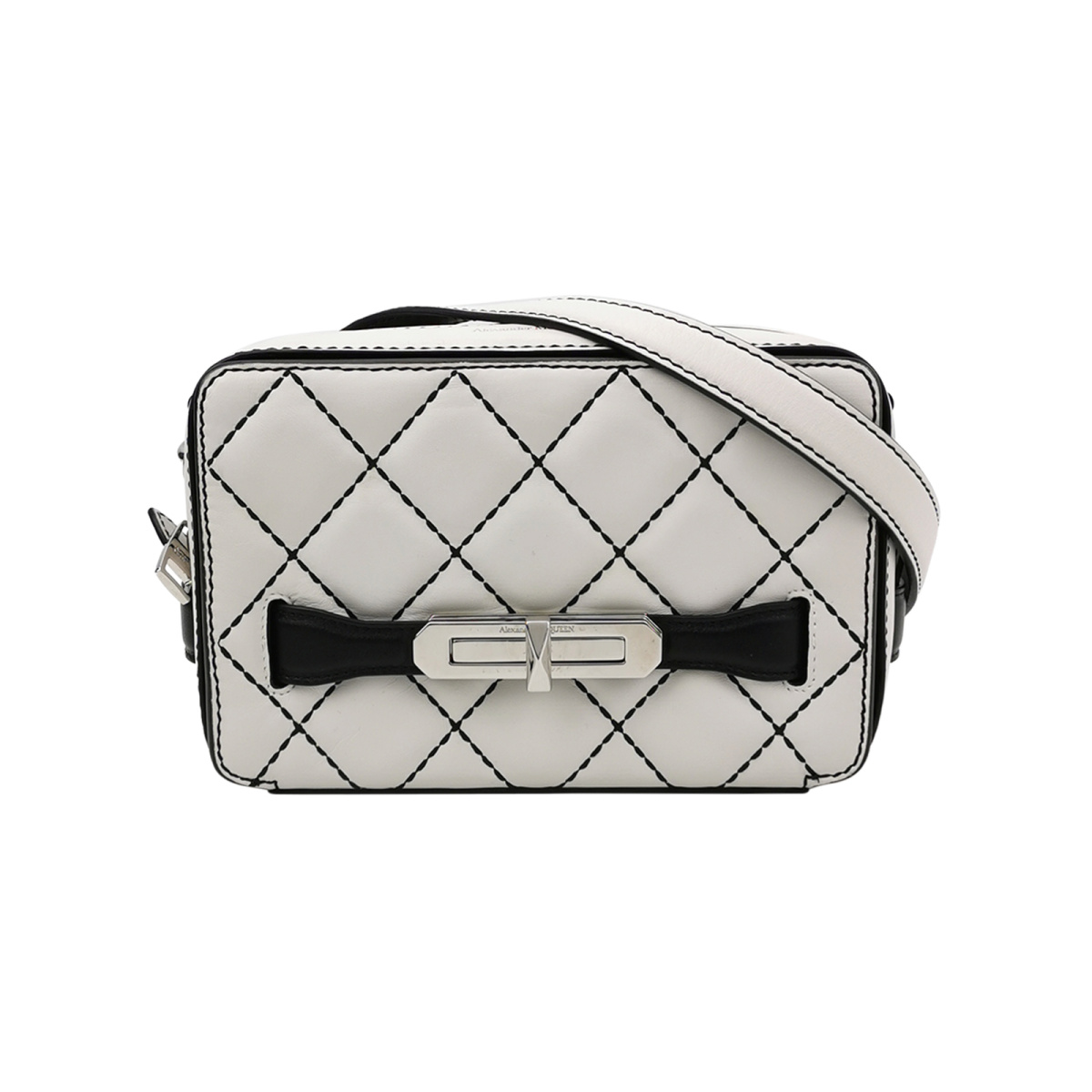 Alexander McQueen — продано