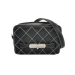 Alexander McQueen Crossbody — миниатюра 1