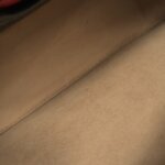 Alexander McQueen Crossbody — фото 10