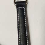 Alexander McQueen Crossbody — фото 11