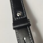 Alexander McQueen Crossbody — фото 12