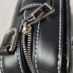 Alexander McQueen Crossbody — фото 13