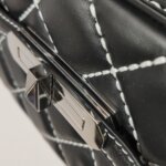 Alexander McQueen Crossbody — фото 14